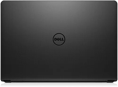 2018 Dell Flagship Dell Inspiron 15.6" Touchscreen Laptop (1366 X 768), Intel Core I3 7100U, 6Gb