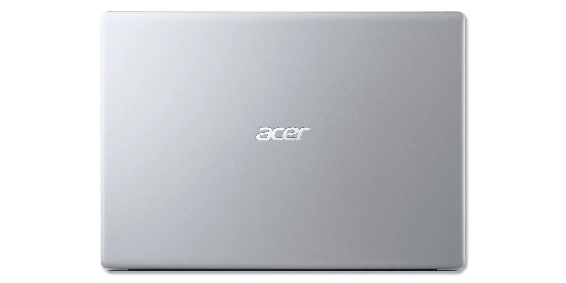 Acer Aspire 1 A114-33 14" Laptop - Intel® Pentium® N6000- 4 GB DDR4-SDRAM - 64 GB Storage - Windows 11 Home in S mode 64-bit- Silver