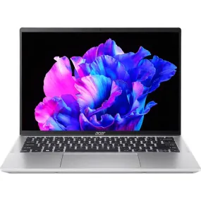 Acer Swift Go 14 SFG14 72T 71QF