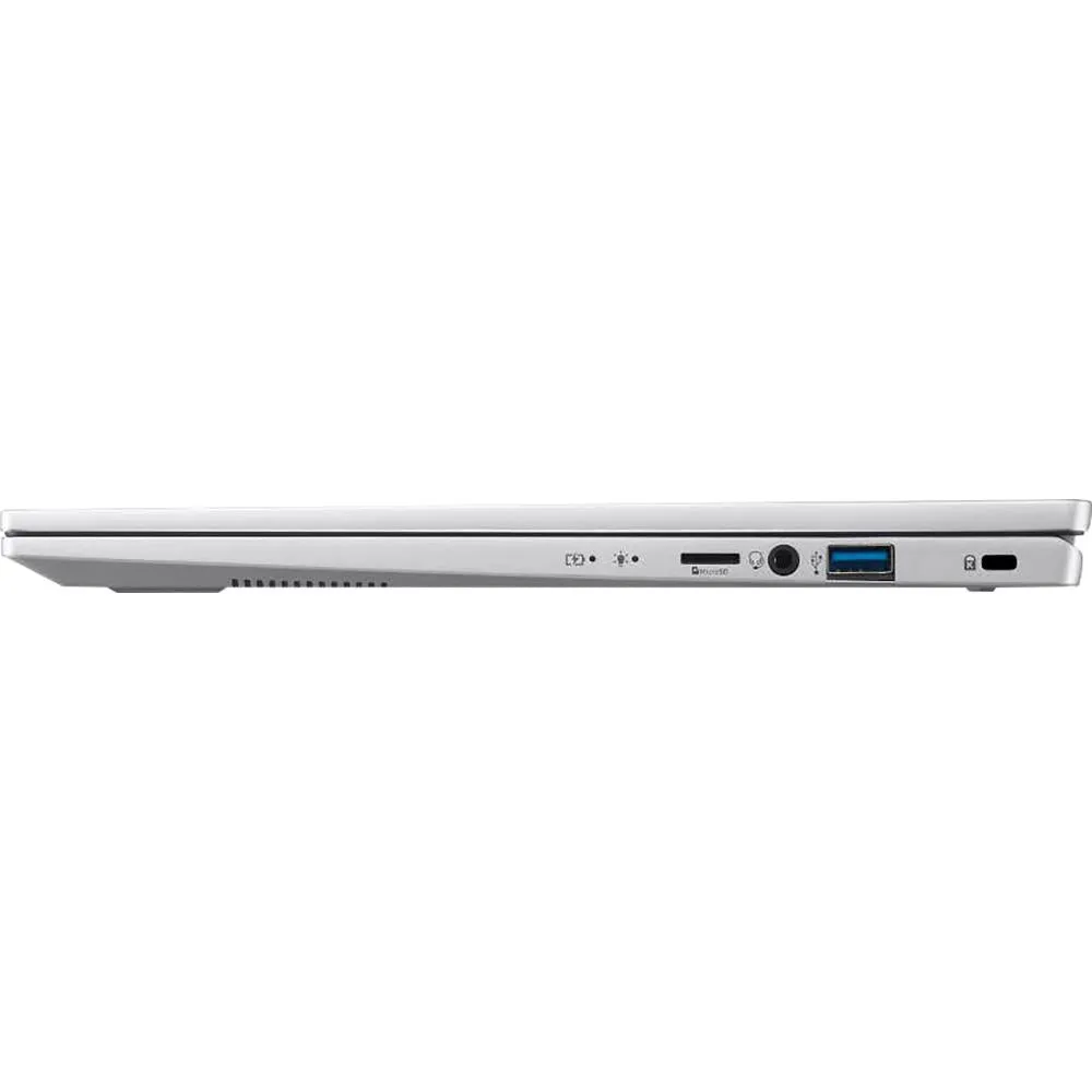 Acer Swift Go 14 SFG14 72T 71QF