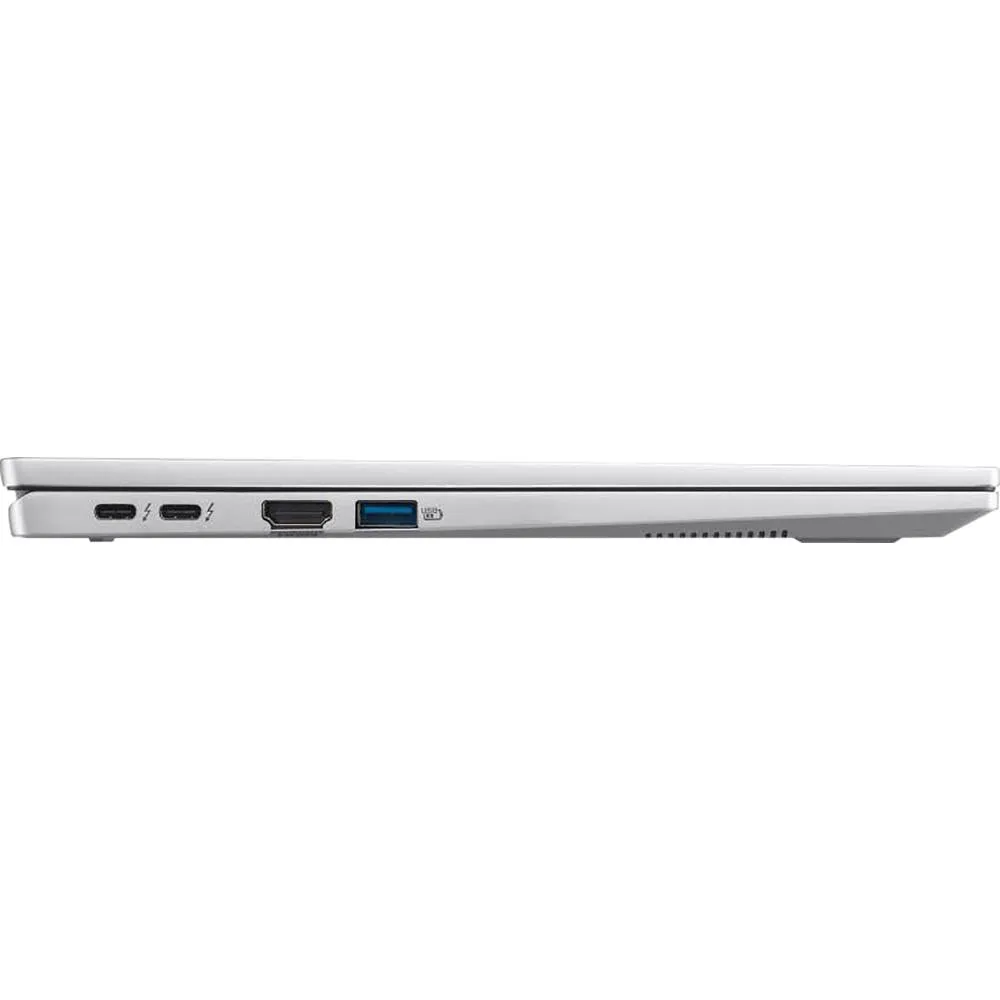 Acer Swift Go 14 SFG14 72T 71QF