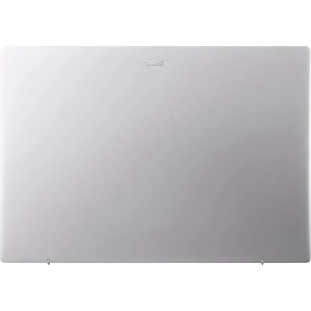 Acer Swift Go 14 SFG14 72T 71QF