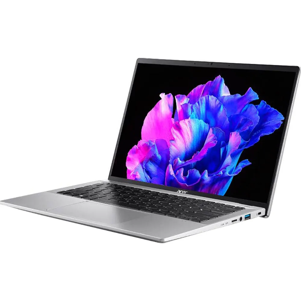 Acer Swift Go 14 SFG14 72T 71QF