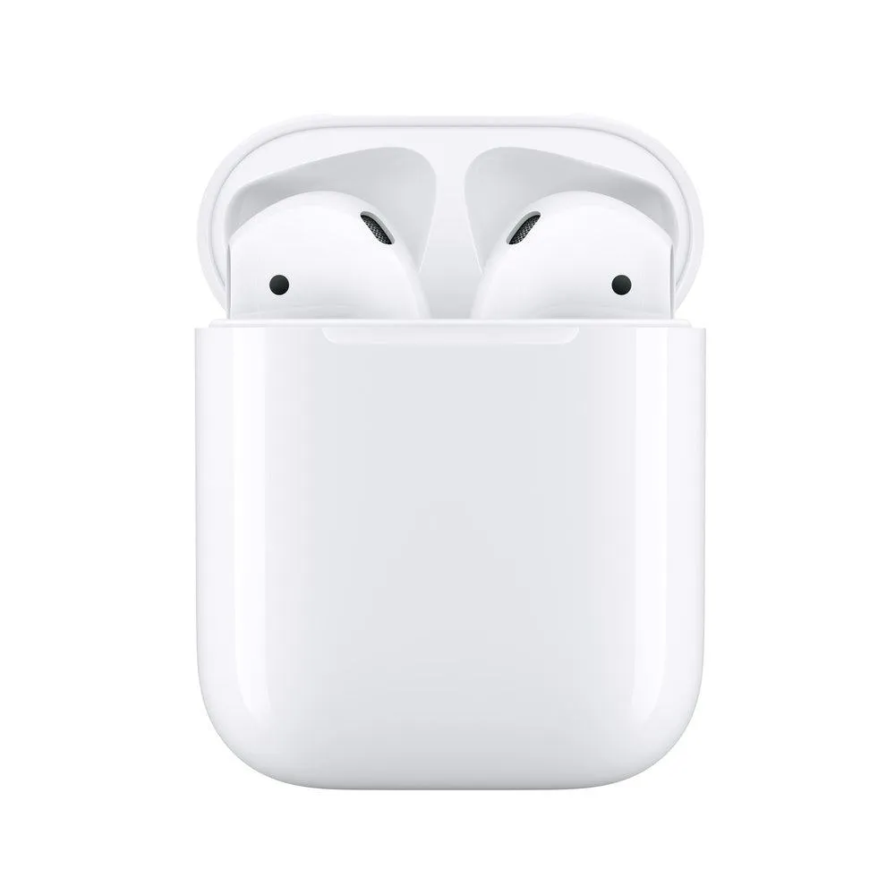 AirPods (1st generation) [Apple Replacement]