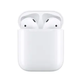 AirPods (1st generation) [Apple Replacement]