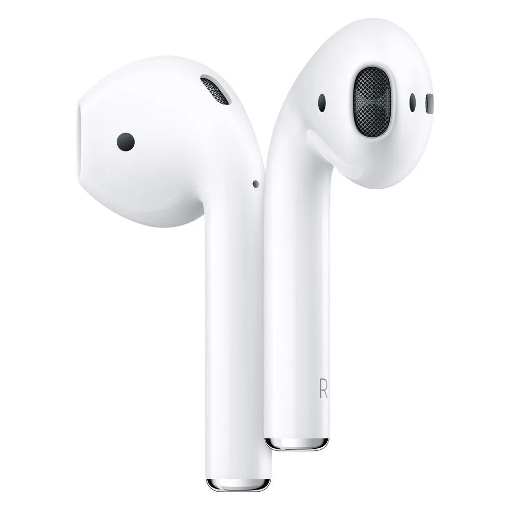 AirPods (1st generation) [Apple Replacement]