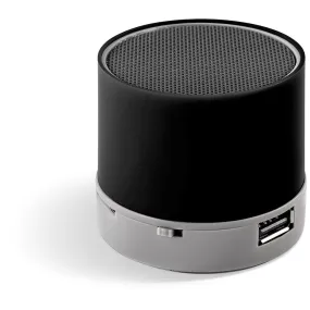 Altitude Nexus Bluetooth Speaker