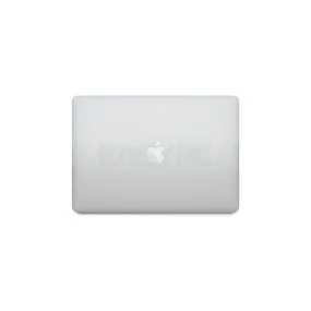 Apple MacBook Air M1 13.3" HD IPS/ Apple M1/ 512GB SSD/ 8GB UM/ Retina display with True Tone Laptop