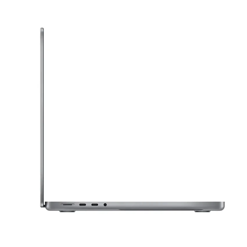 Apple Macbook Pro  2021 M1 14 Inch