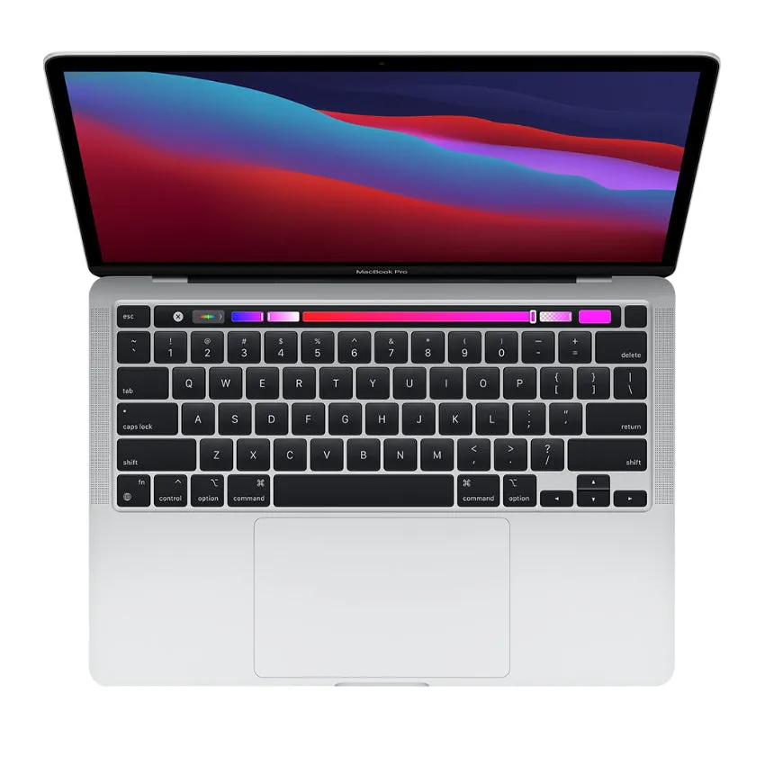 Apple MacBook Pro M1 A2338