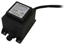 Aquascape Transformers Low Voltage 12 Volt