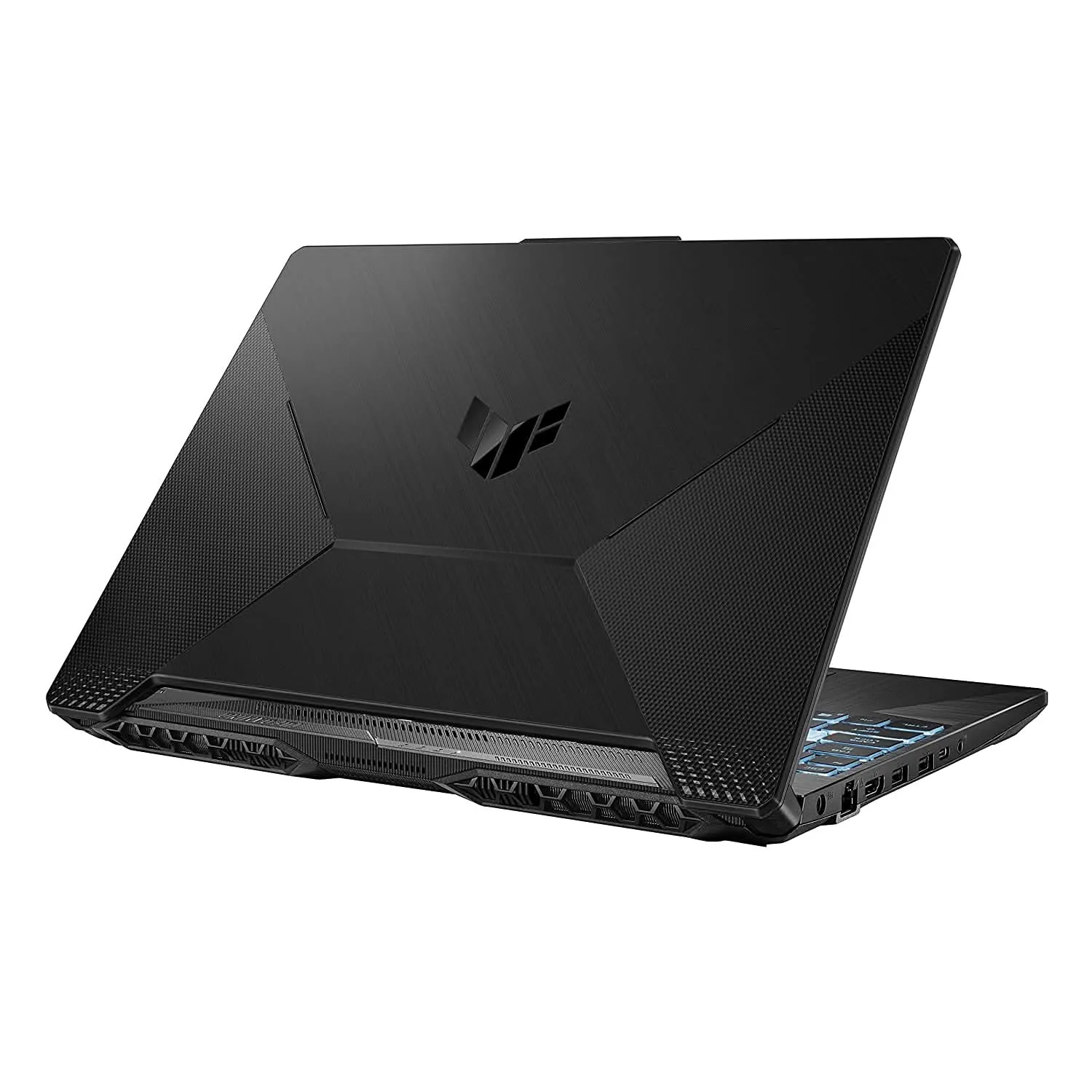 ASUS FA506IHRZ-HN112W [R5-4600H RYZEN/8GB DDR4/1TB SSD/WIN11 HOME/15.6 INCH/4GB-GTX 1650 GRAPHICS /1 YEAR(S)/BLACK]