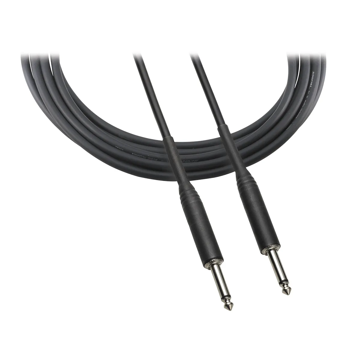 Audio-Technica ATR-INST Instrument Cable