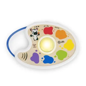 Baby Einstein   Hape Playful Painter Infant Art Toy