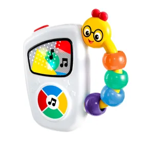 Baby Einstein Take Along Tunes Musical Toy