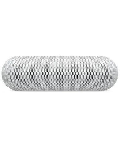 BEATS BY DR. DRE PILL SPEAKER