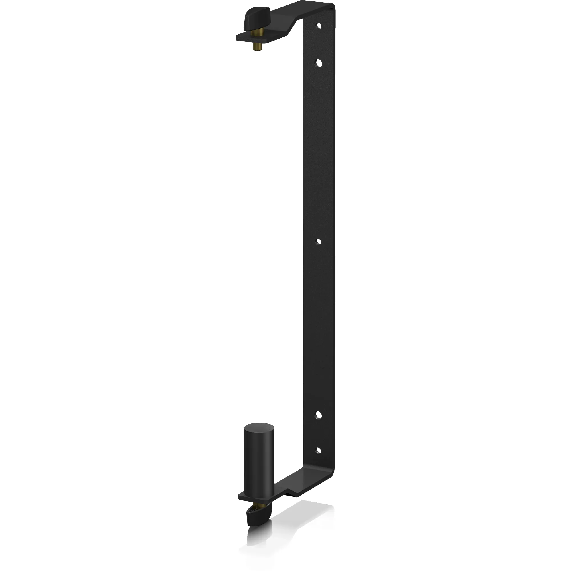 Behringer WB212 Black Wall Mount Bracket