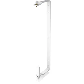 Behringer WB215-Wh White Wall Mount Bracket