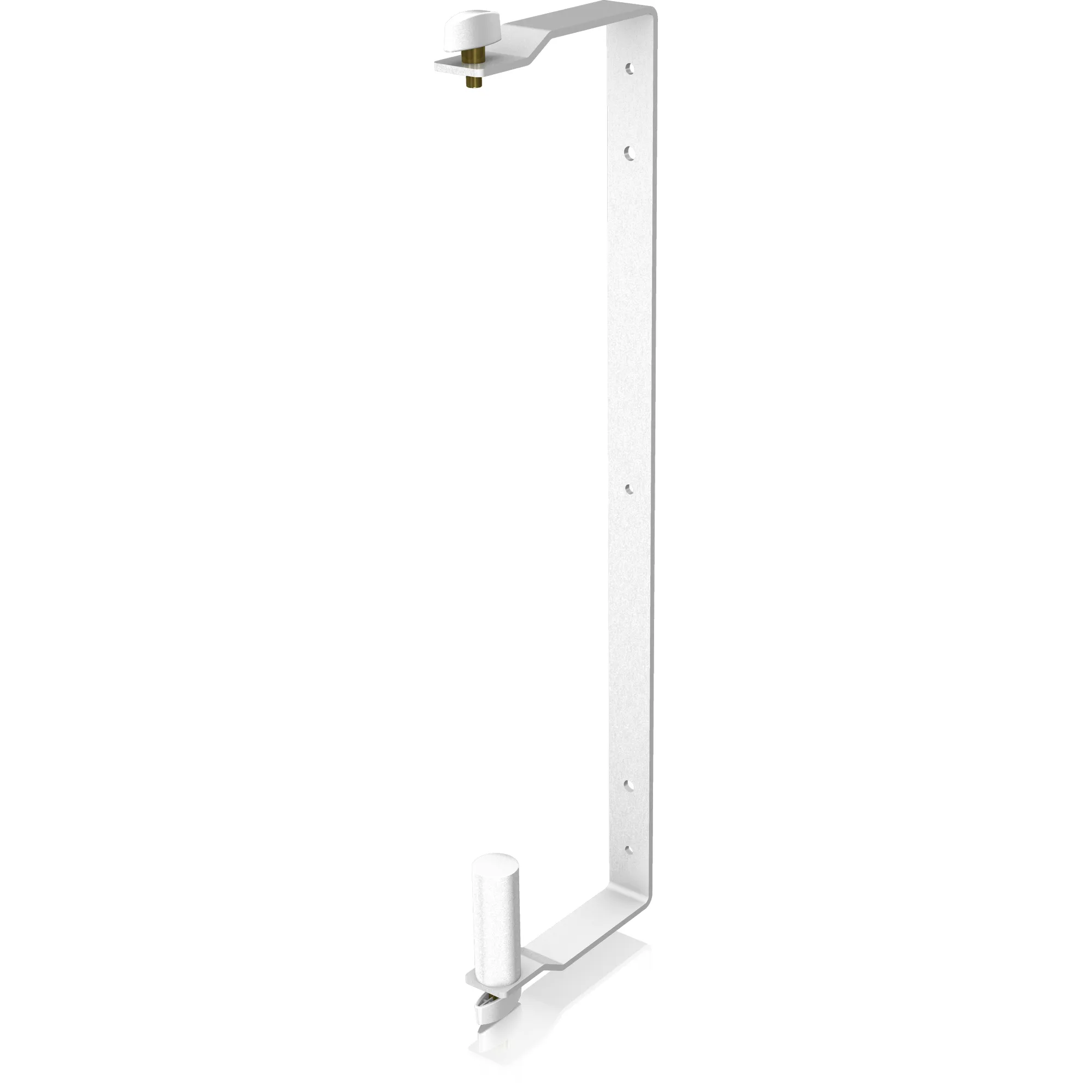 Behringer WB215-Wh White Wall Mount Bracket