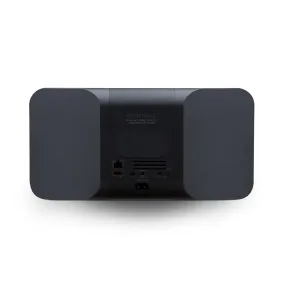 Bluesound Pulse Mini 2i Compact Wireless Multi Room Music Streaming Speaker