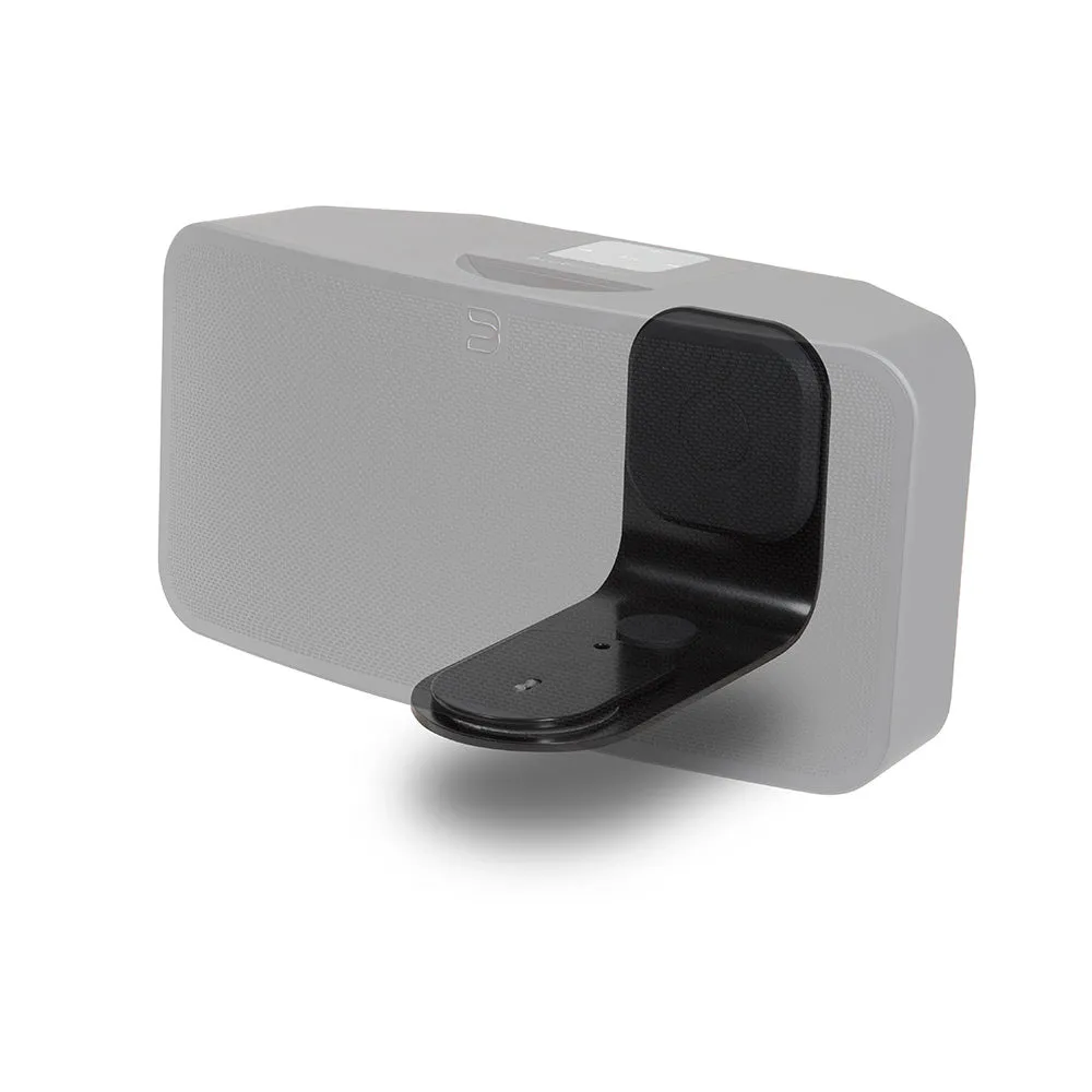 Bluesound Pulse Wall Bracket