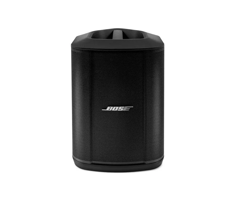 Bose S1 Pro 