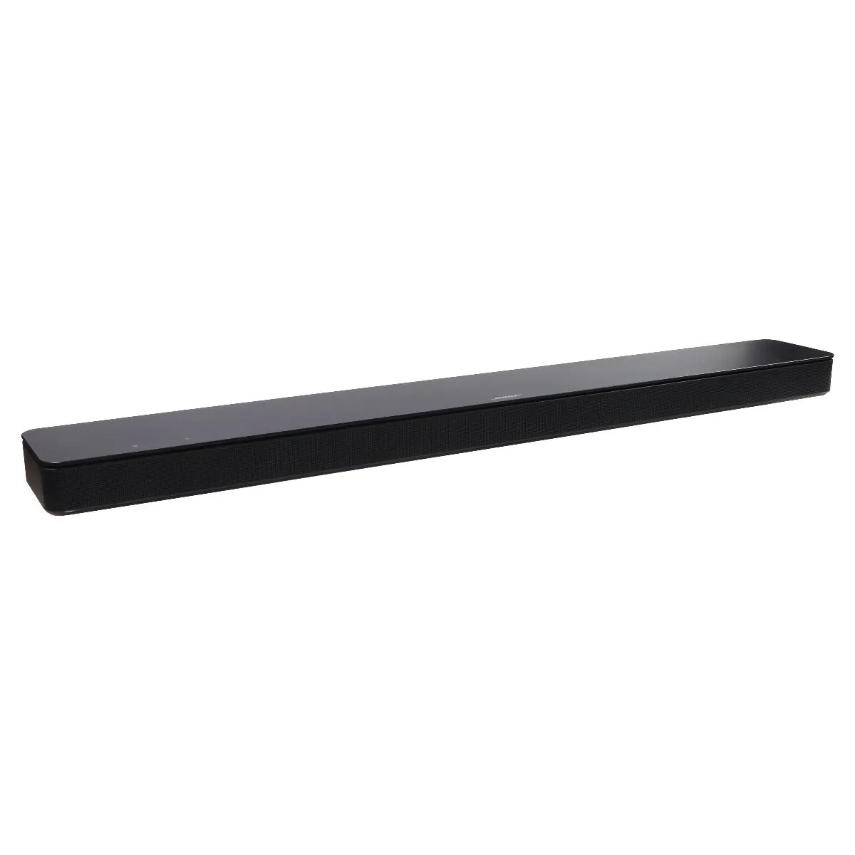 Bose Soundbar 500 Smart Speaker with Alexa/Google Assistant & Remote (424096)