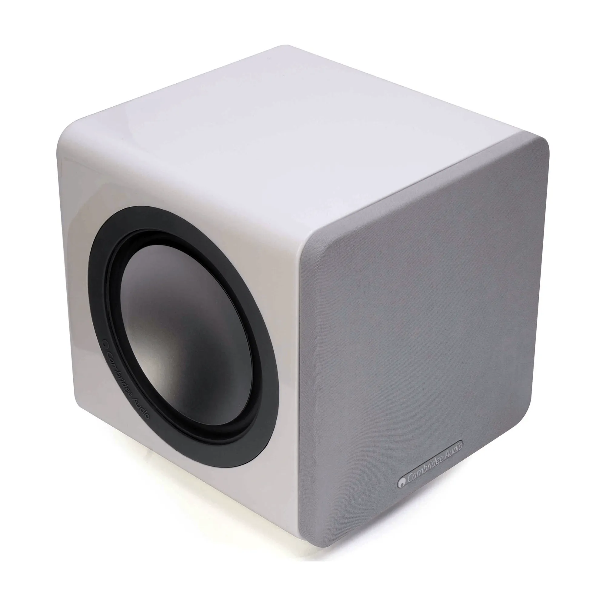 Cambridge Audio Minx S325 5.1 Speaker Package