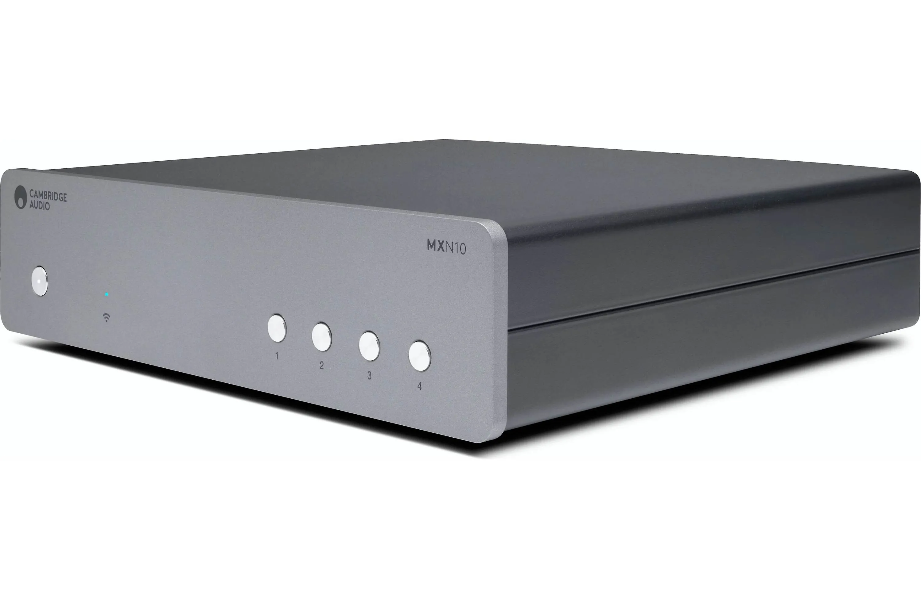 Cambridge Audio MXN10 Compact Network Player