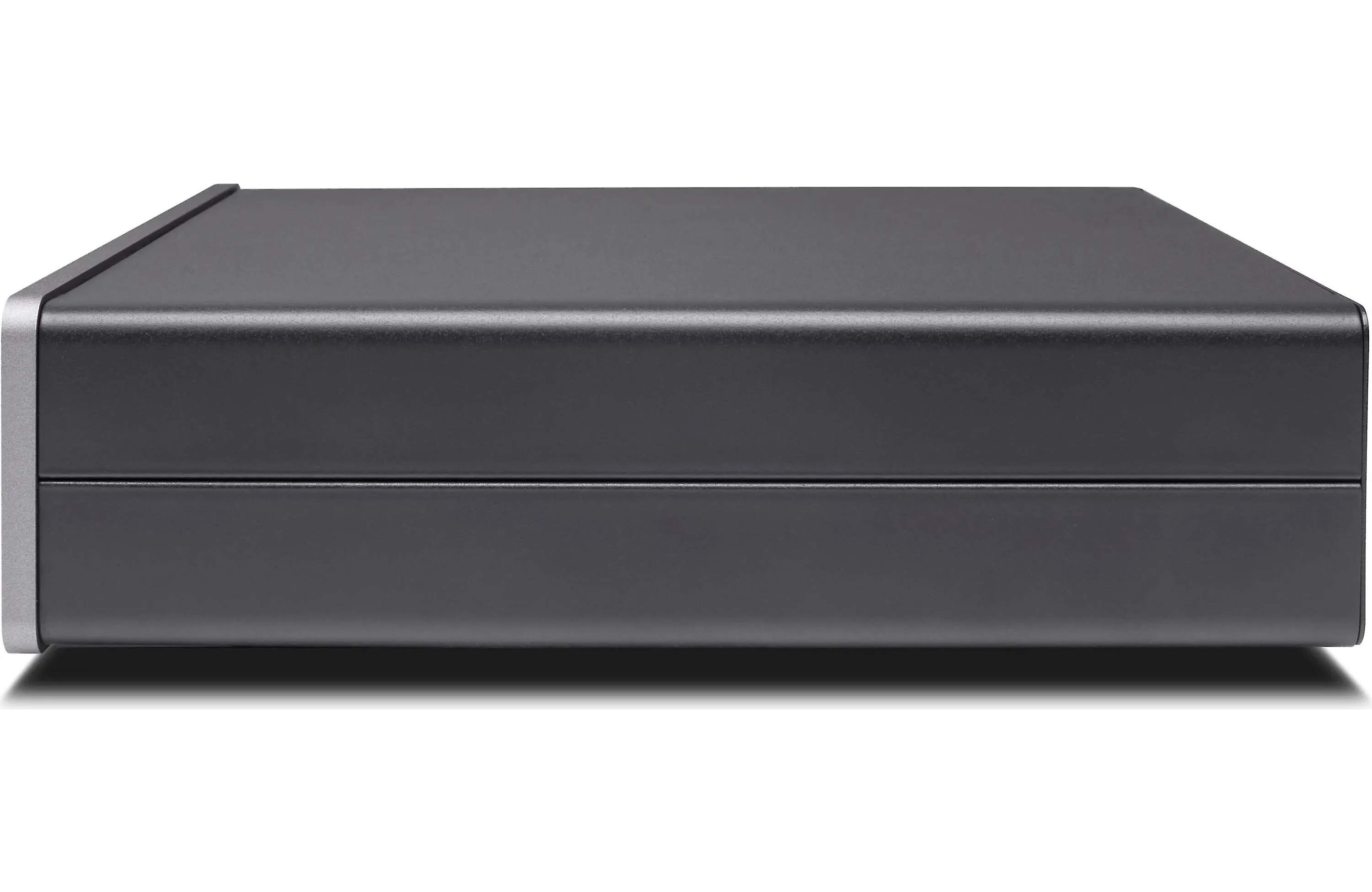 Cambridge Audio MXN10 Compact Network Player