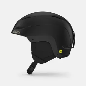 Ceva Mips Helmet