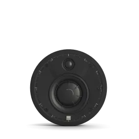 DALI PHANTOM K-60 LP In-Ceiling Speaker