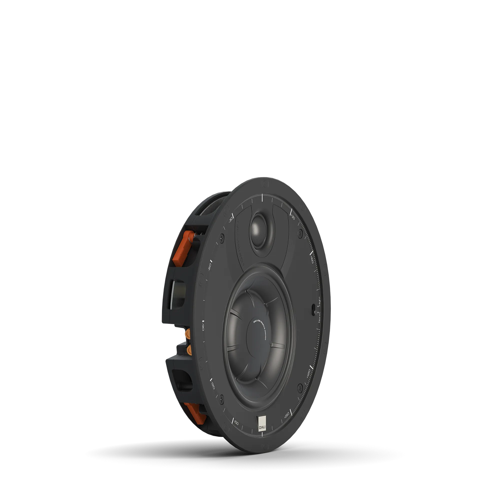 DALI PHANTOM K-60 LP In-Ceiling Speaker