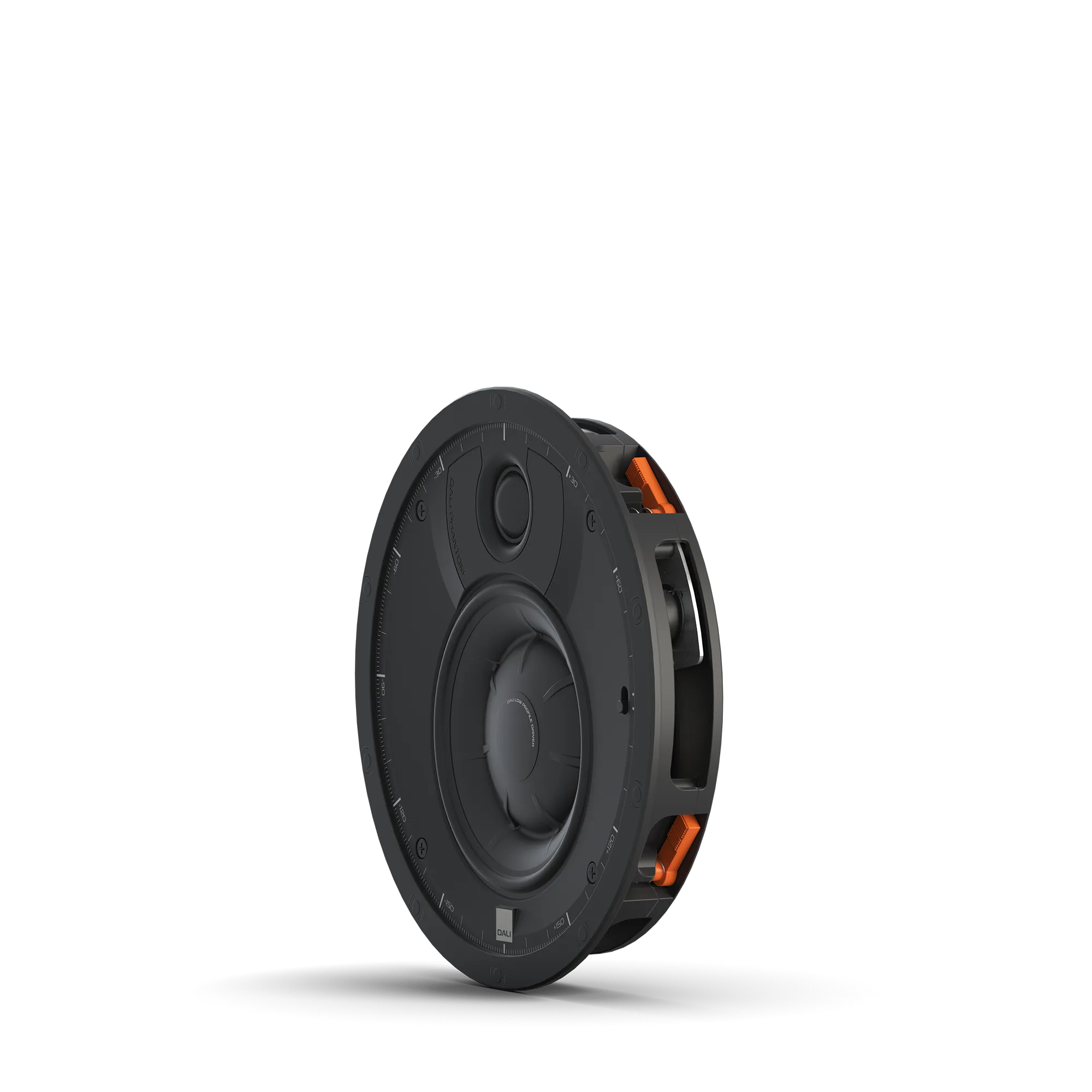 DALI PHANTOM K-60 LP In-Ceiling Speaker