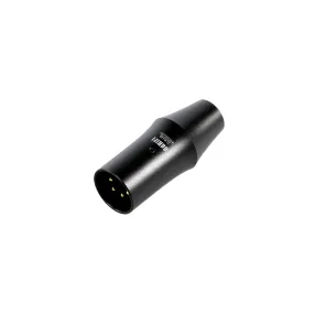 DD ddHiFi XLR44B (2022) XLR 4pin to 4.4mm Balanced Adapter