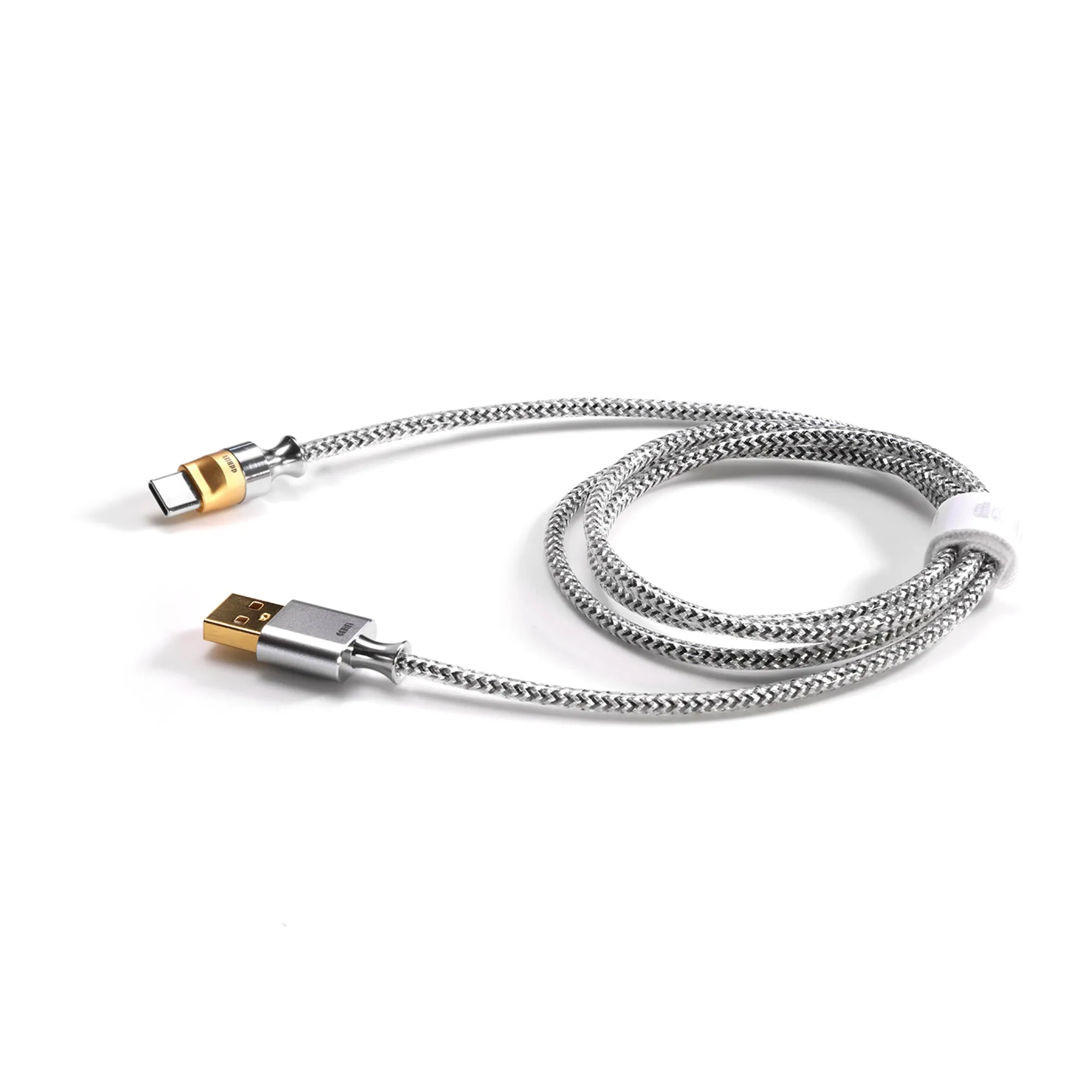 ddHiFi TC07 Series USB Decoding Cable