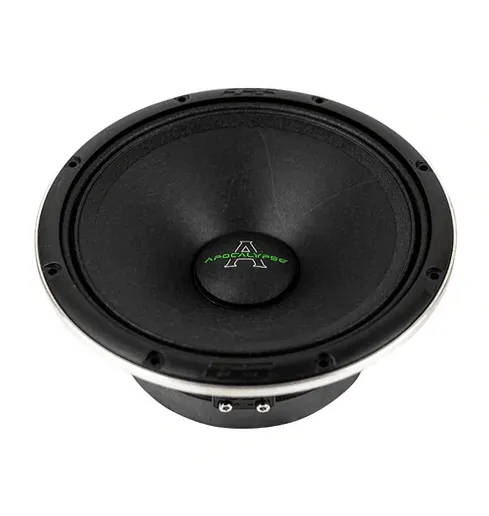 Deaf Bonce AP-M81AC 8" Midrange Speakers