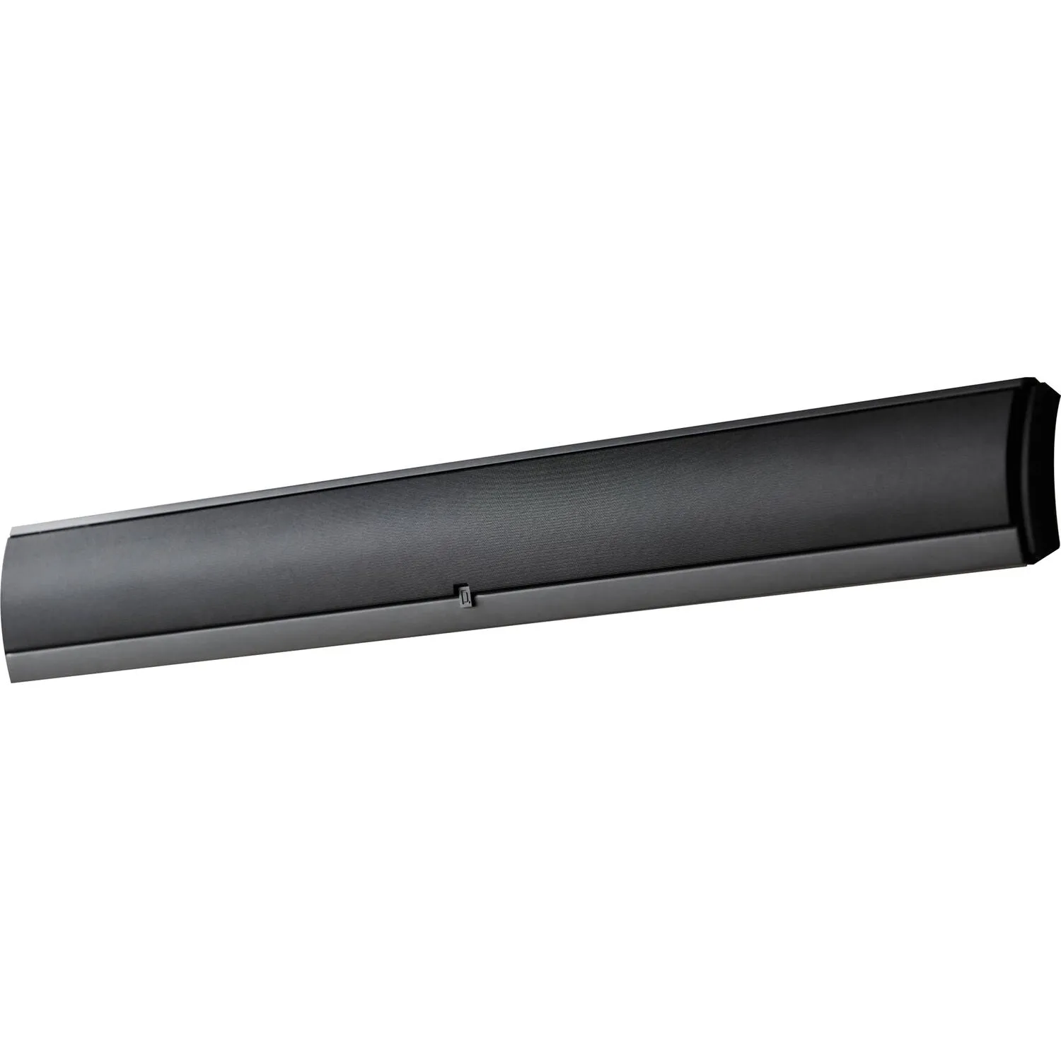 Definitive Technology 3C-75 Three Channel Passive Sound bar for 75” Class TVs