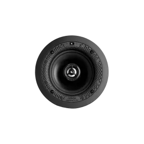 Definitive Technology DI 5.5S In-Wall / In-Ceiling Speaker (Unit)