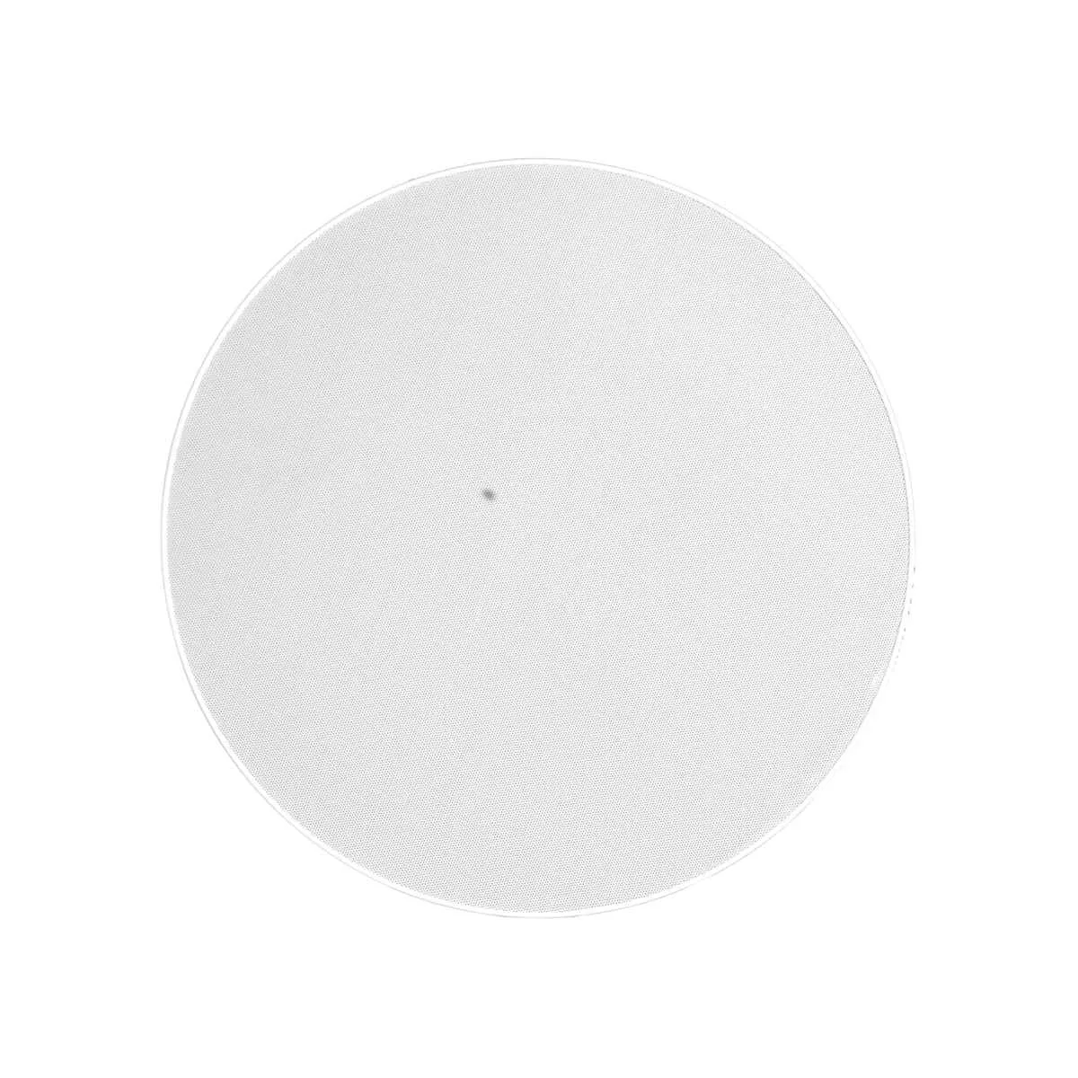 Definitive Technology DI 8R Disappearing™ Round In-Wall / In-Ceiling Speaker (Each)