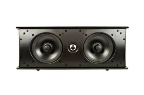 Definitive Technology ProCenter 2000 Center Channel Speaker