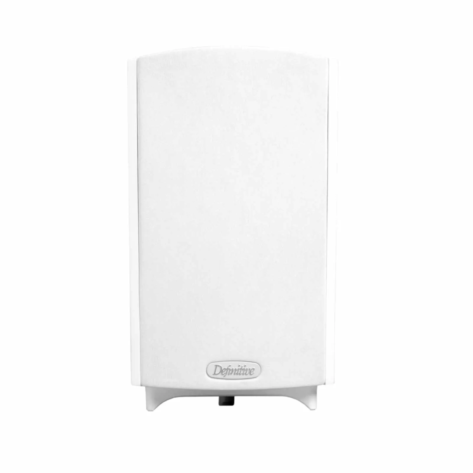 Definitive Technology ProMonitor 800 Compact High Definition Satellite Speaker (Each)