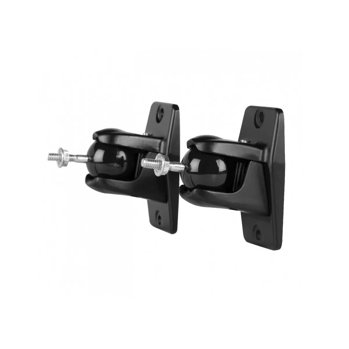 Definitive Technology ProMount 90 Articulating Wall Mount Bracket (Pair)