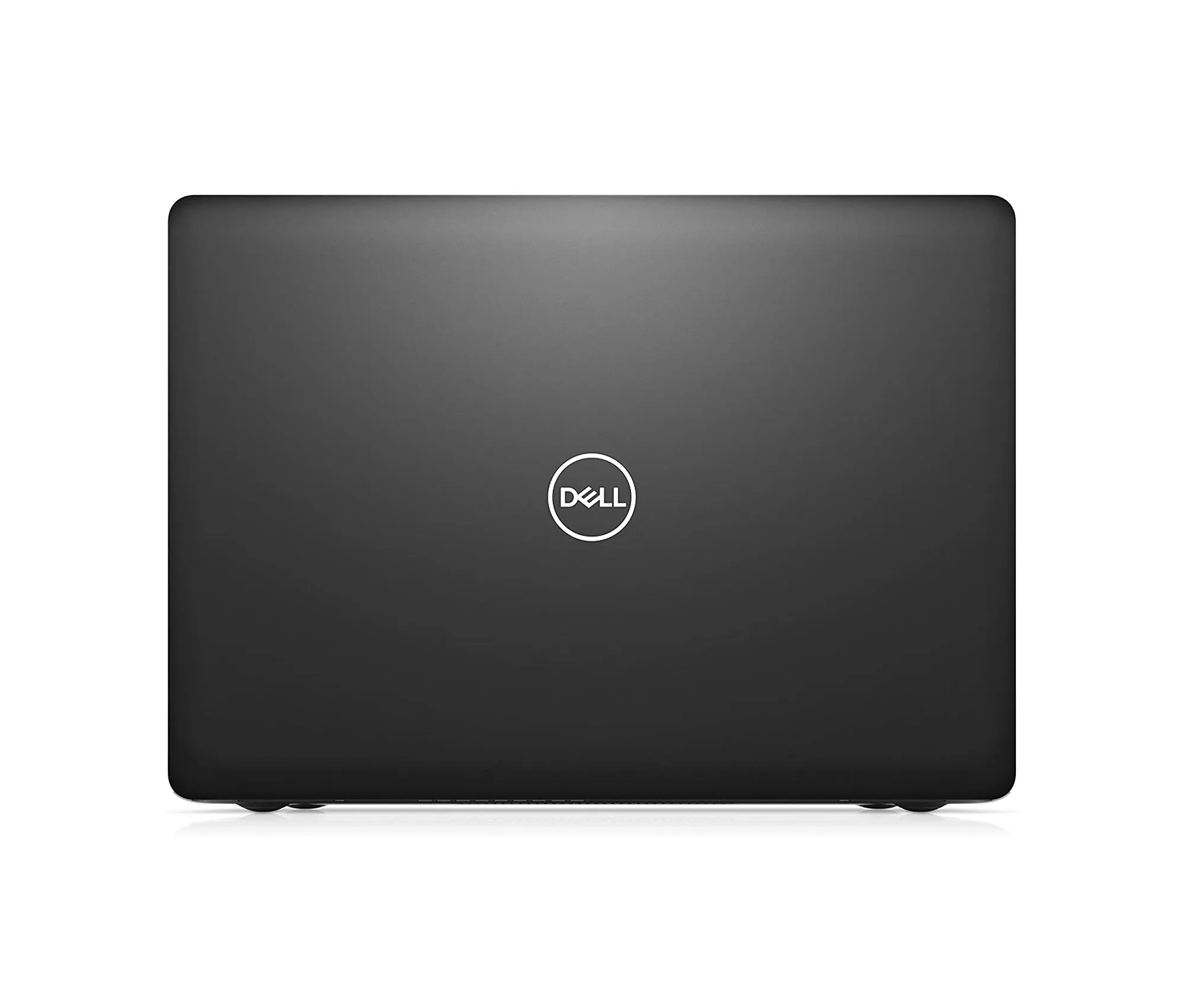 Dell Latitude 3490, 14" HD, Intel Core i3-7130U 2.7GHz, 8GB DDR4, 256GB SSD, Refurbished