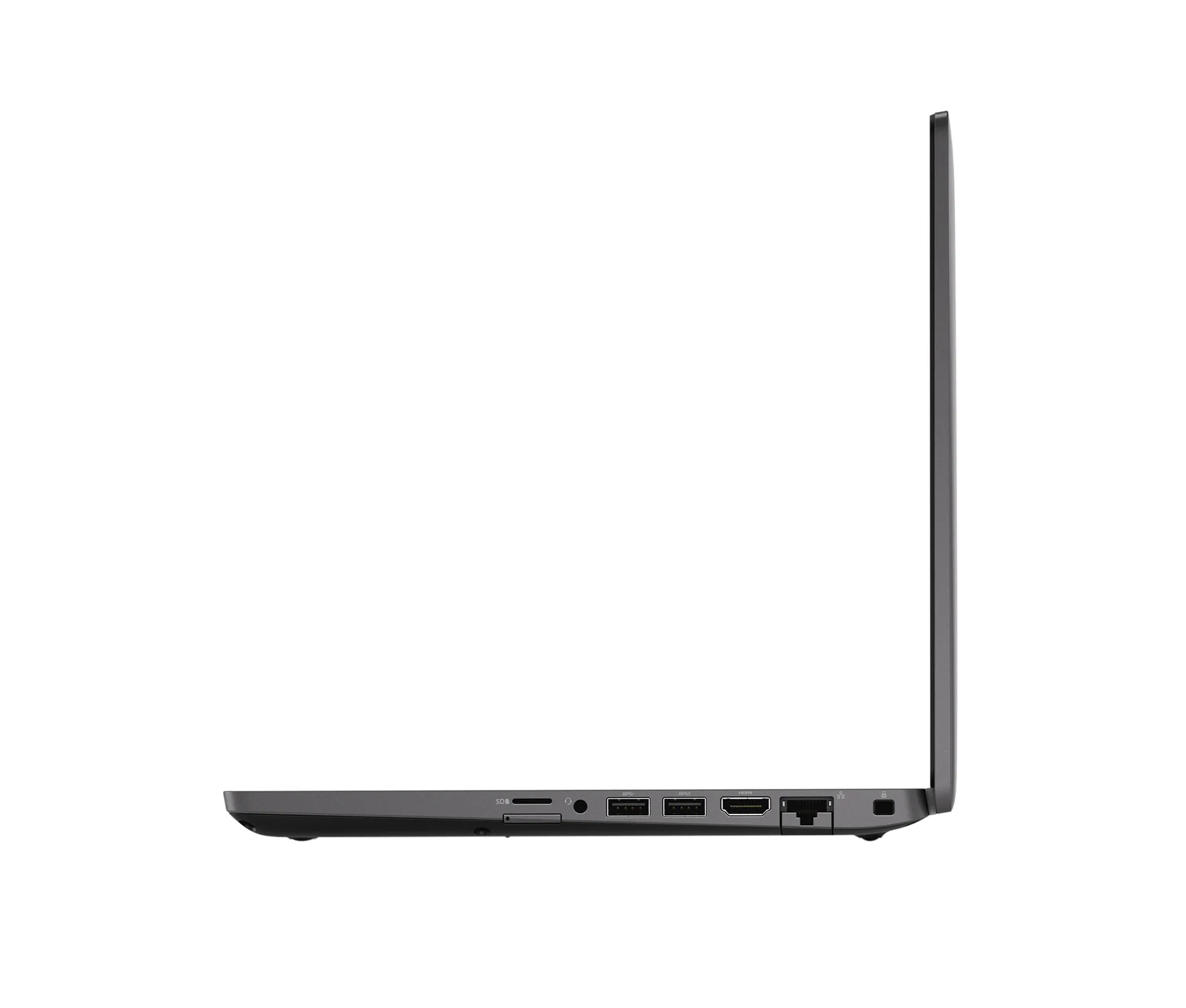 Dell Latitude 5400, 14" HD, Intel Core I5-8365U 1.6GHz, 16GB DDR4, 256GB SSD, Dell USB-C Dock WD15 with AC Adapter, Refurbished