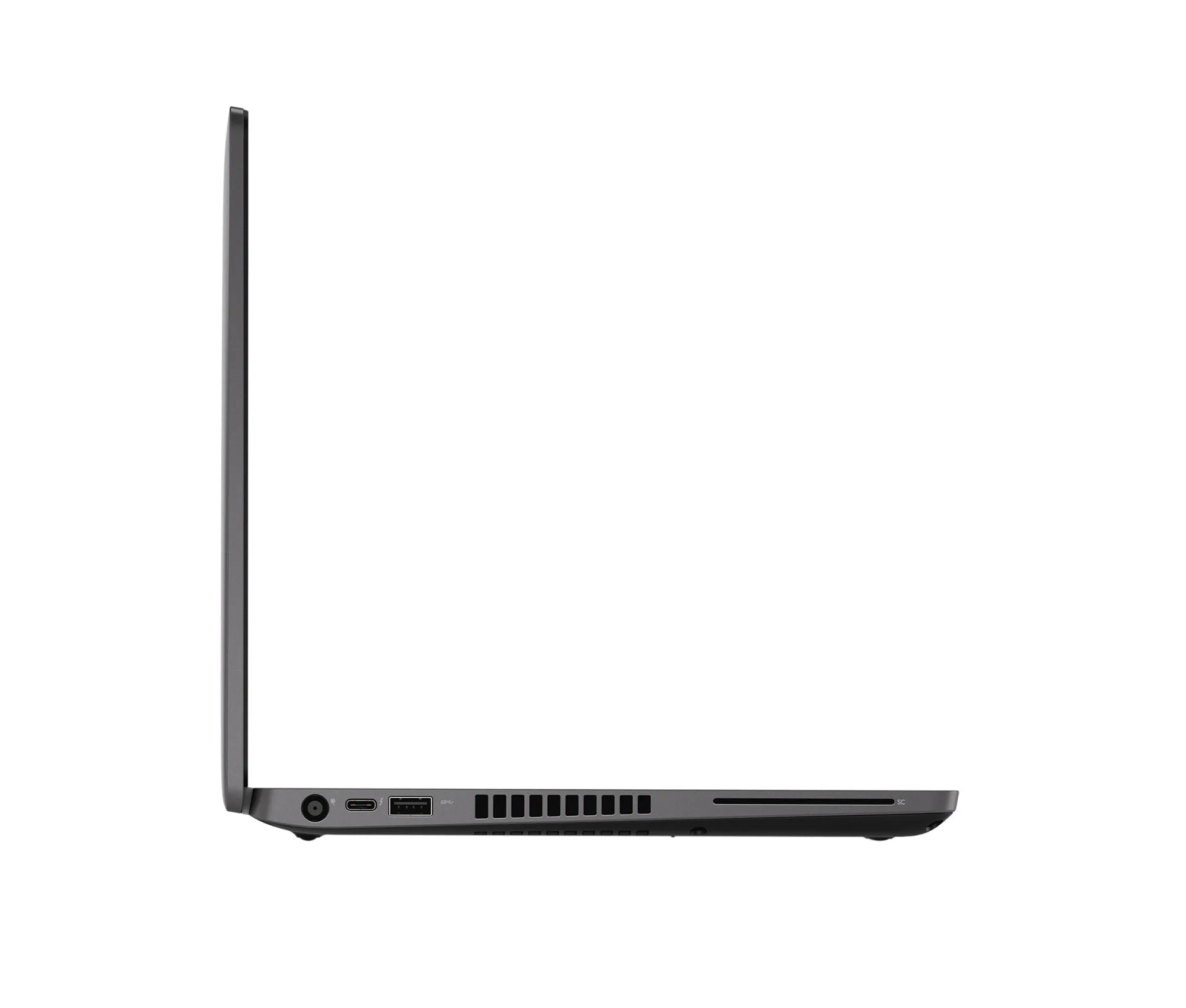 Dell Latitude 5400, 14" HD, Intel Core  i7-8650U 1.9GHz, 16GB DDR4, 256GB NVMe SSD, Refurbished