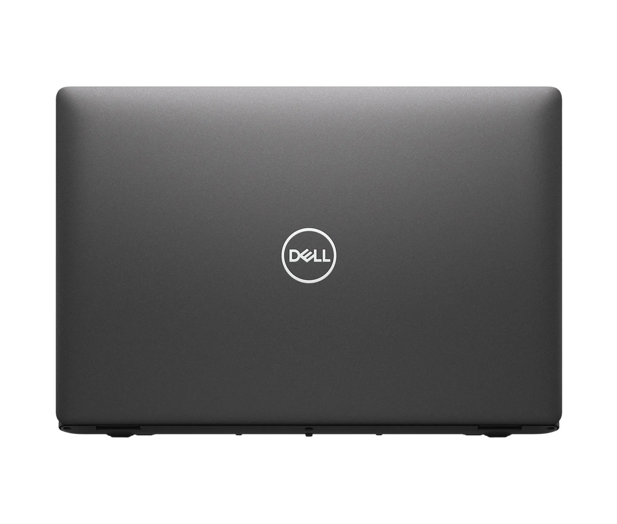 Dell Latitude 5400, 14" HD, Intel Core  i7-8650U 1.9GHz, 16GB DDR4, 256GB NVMe SSD, Refurbished