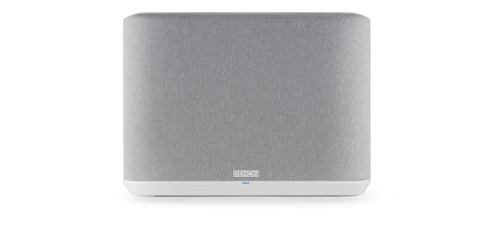 Denon Home 250 Wireless Speaker (Each)