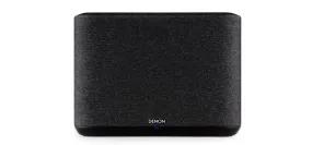 Denon Home 250 Wireless Speaker (Each)