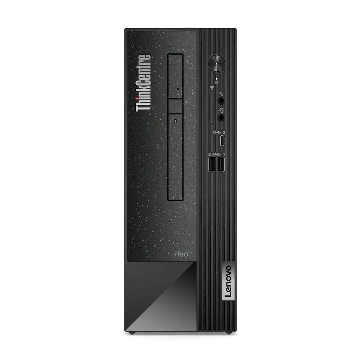 Desktop PC Lenovo ThinkCentre neo 50s Intel Core i3-13100 16 GB RAM 512 GB SSD